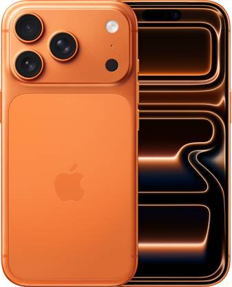 apple-iphone-17-pro