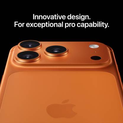 apple-iphone-17-pro