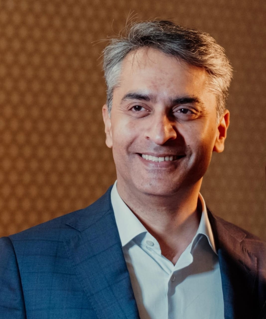 prettify-creative-test